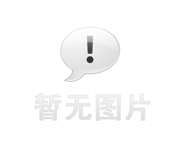 禅城抗震支架厂家之抗震支架适用设防烈度知识分享，推荐拓固抗震支架厂家
